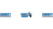 County Roofing
