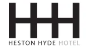 Heston Hyde Hotel