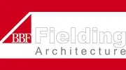 B B F Fielding