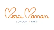 Merci Maman