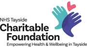 Insight Counselling