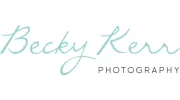 Becky Kerr Photography