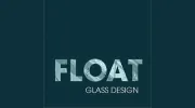 Float Glass Design