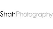 Shah Photography