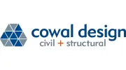 Cowal Design