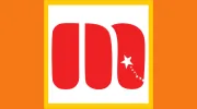 Ministars Day Nursery