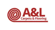 A&L Carpets & Flooring