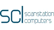Scanstation Computers