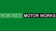 Yew Tree Motor Works