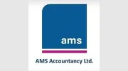 A M S Accountancy
