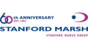 Stanford Marsh