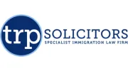 TRP Solicitors