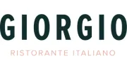 Giorgio's Italian Restaurant