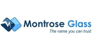 Montrose Glass