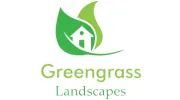 Greengrass Landscapes