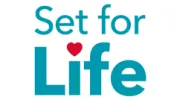 Setforlifefitness