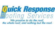 Quick Response Roofing