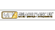 Mellor Plant UK