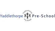 Yaddlethorpe Pre School