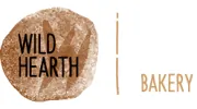 Wild Hearth Bakery