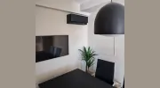 PRA Air Conditioning