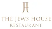 The Jews House Restaurant