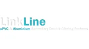 LinkLine Secondary Double Glazing