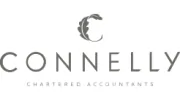 Connelly Chartered Accountants