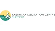 Kadampa Meditation Centre Sheffield