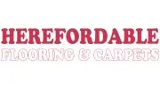 Herefordable Flooring & Carpets