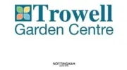 Trowell Garden Centre