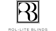 Rol-Lite Blinds