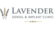 Lavender Dental & Implant Clinic