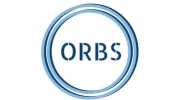 O R B S Electrical