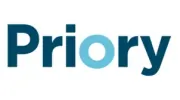 Priory Healthcare