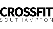 CrossFit Southampton