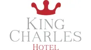 King Charles Hotel