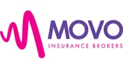 Movo Insurance Brokers