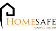 Homesafe Glazing & Locks