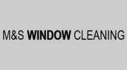 M & S Window Cleaning