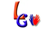 Little Gems Day Nursery