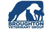 Broughton Veterinary Group