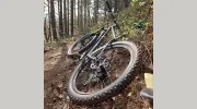 Hayle Cycles