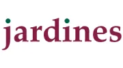 Jardines Chartered Certified Accountants