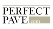 Perfect Pave