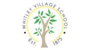 Whitley Village School