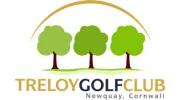 Treloy Golf Club