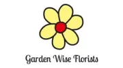 Garden Wise Florists