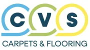 Carpet & Vinyl Showroom