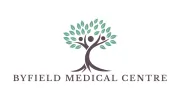 Byfield Medical Centre